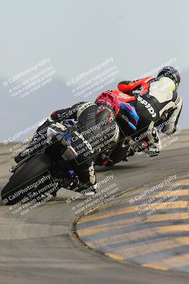 media/Jan-31-2025-2WTD (Fri) [[9ef8270bad]]/2-A Group/Session 5 (Turn 12 Backside)/